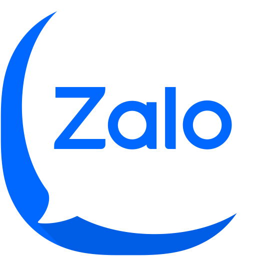 zalo