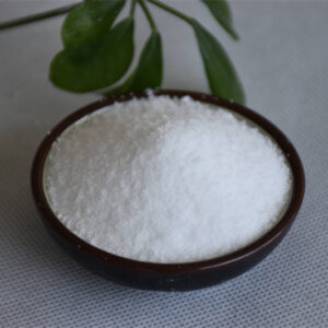 Ammonium Chloride 99% - NH4Cl - Amoni Clorua