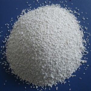 Calcium Hypochloride 70% Granular - Ca(ocl)2 - Clorine Hạt