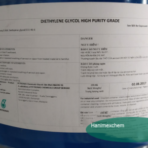 Diethylene-Glycol – DEG – Dung - Moi-Cong-Nghiep-1