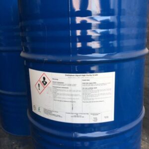 Diethylene-Glycol – DEG – Dung - Moi-Cong-Nghiep