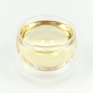 CAB - Cocamidopropyl Betaine