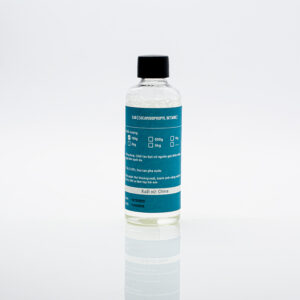 Chai CAB - Cocamidopropyl Betaine