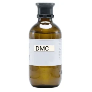Dung Môi DMC - Dimethyl Carbonate Thí Nghiệm