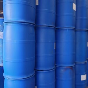 Ethanol - C2H5OH - Cồn Ethanol