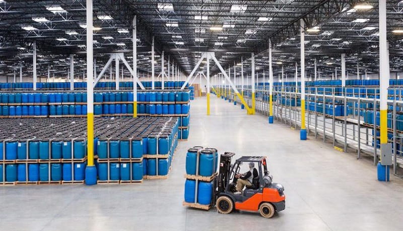 Ethylene Glycol Monobutyl Ether