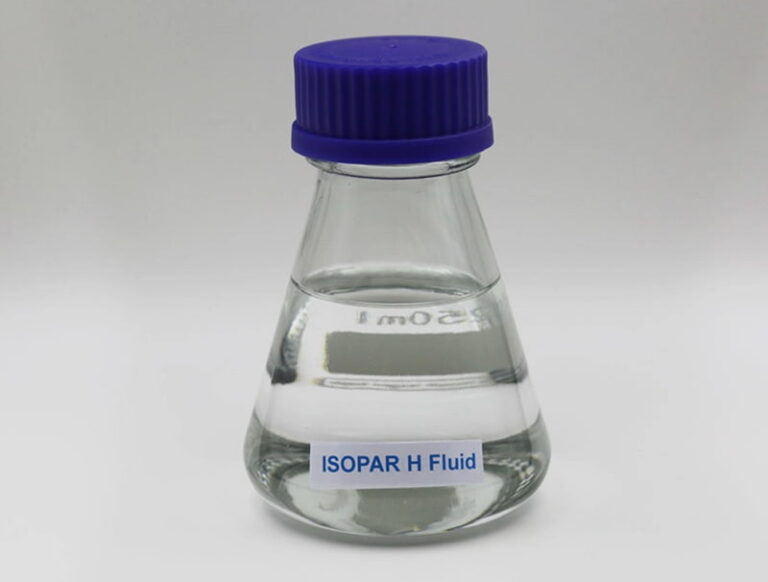 Iso-Paraffin H - Isopar H | Hóa chất Hanimex
