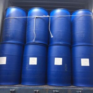 Linear Alkyl Benzen Sunfonic Acid - LAS