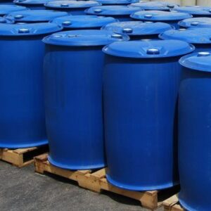 Linear Alkyl Benzen Sunfonic Acid - LAS Công Nghiệp