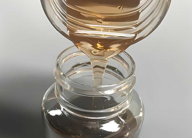 Linear-alkyl-benzen-sulfonic-acid-1