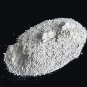 Magnesium Oxide 90% - MgO - Magie Oxit