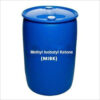 Methyl isobutyl ketone 99% - C6H12O - MIBK
