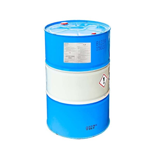 Methylene Chloride