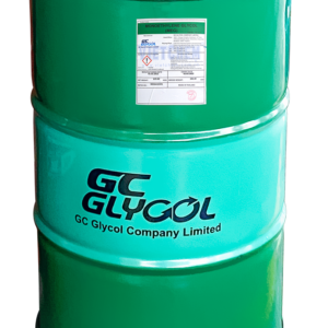 Mono Ethylene Glycol - C2H6O2 - MEG Công Nghiệp