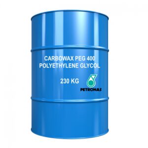 PEG_400_Carbowax_polyethylene_glycol