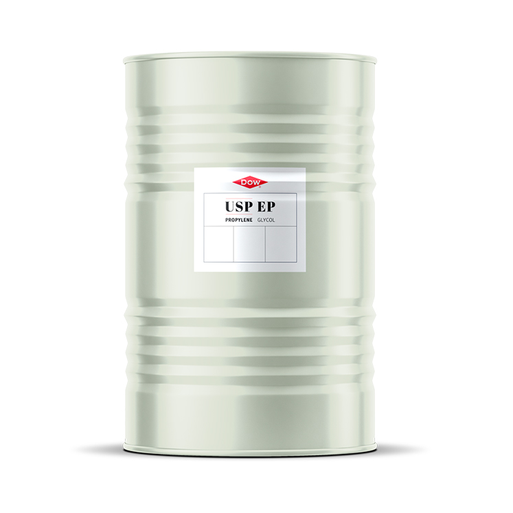 Propylene Glycol