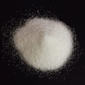 Sodium Acetate - C2H3NaO2 - SA