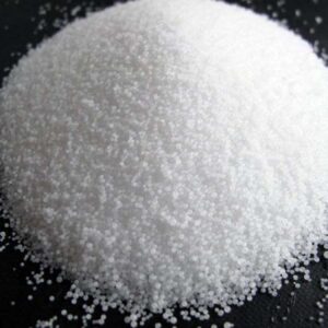 Sodium Carbonate - Na2CO3 - Soda Ash Light