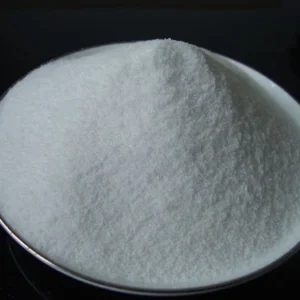Sodium Sulfite 96% - Na2so3 - Natri Sulfite