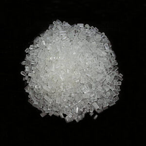 Sodium Thiosulfate - Na2S2O3 - Natri Thiosulfate
