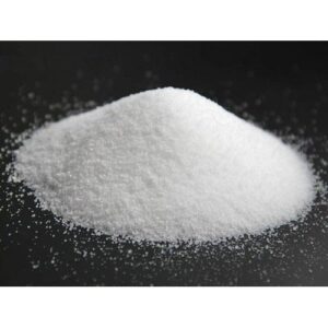 UREA - (NH2)2CO - Đạm Ure Nông Nghiệp