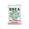 Urea - (nh2)2co - Đạm Ure Nông Nghiệp