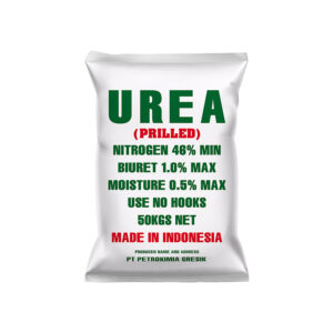 Urea - (nh2)2co - Đạm Ure Nông Nghiệp