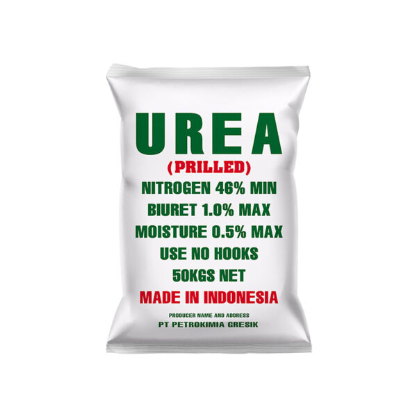 Urea - (nh2)2co - Đạm Ure Nông Nghiệp