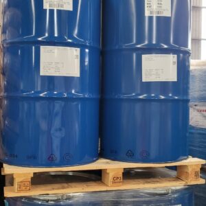 Vaseline-cong-nghiep