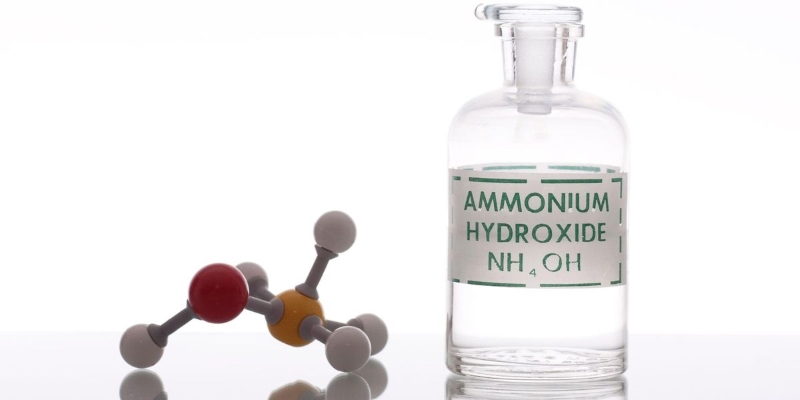 Ammonium-hydroxide-1
