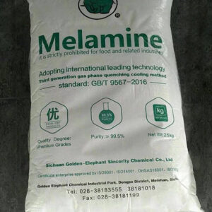 bao-melamine-tieng-anh