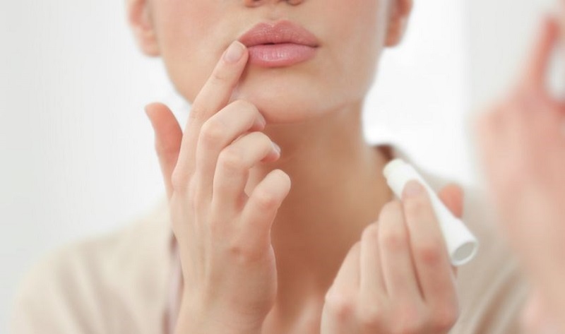 boi-tron-bang-vaseline