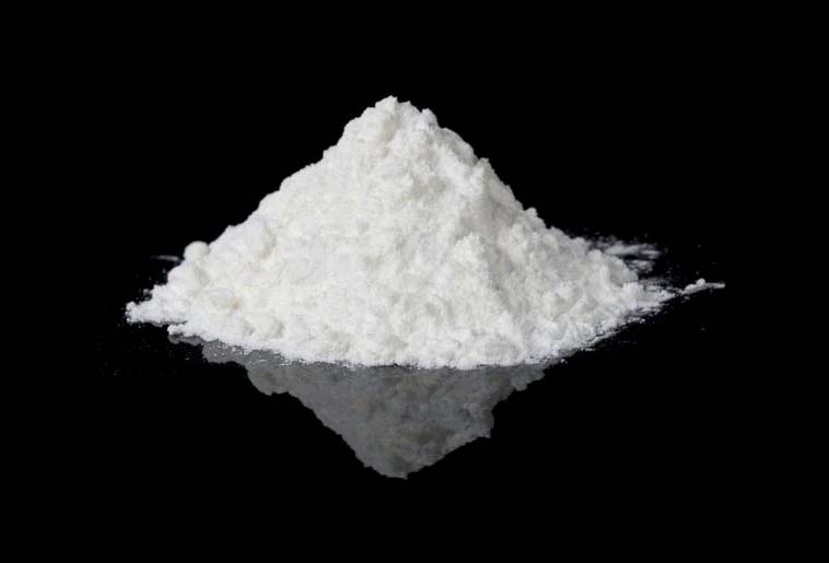 Bột Axit Boric Mua ở đâu