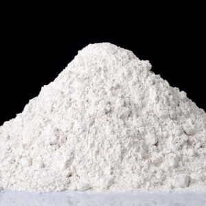 Bột Calcium Carbonate - CaCO3 - Canxi Cacbonat