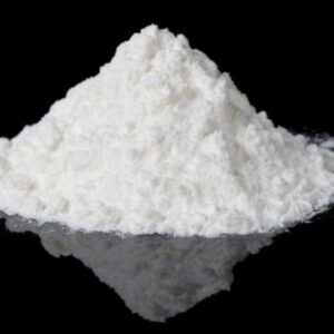 Bột Talcum Powder - Mg3Si4O10(OH)2 - Talc bột