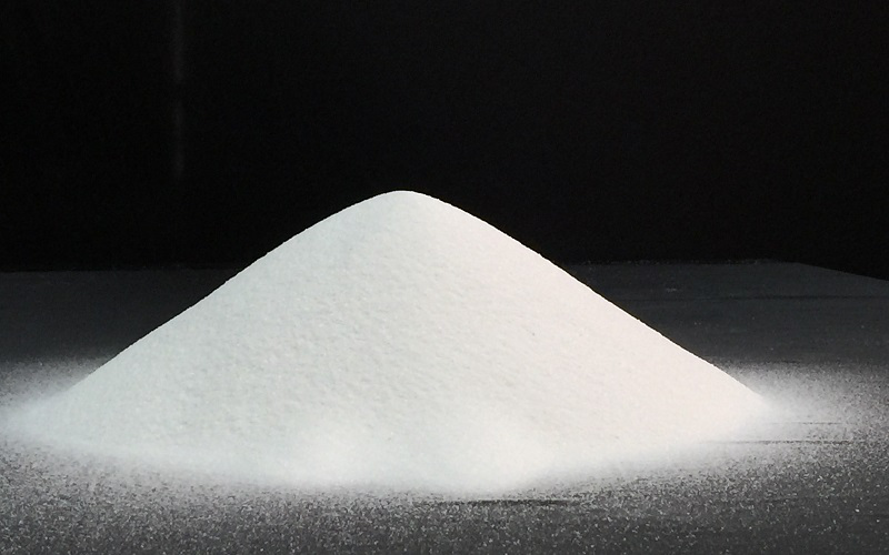 Bột Talc Công Nghiệp
