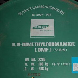 c3h7no-dimethyl-formamide-dung-moi-dmf-1