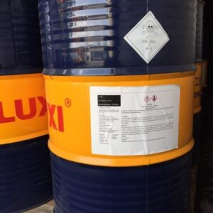 c3h7no-dimethyl-formamide-dung-moi-dmf1