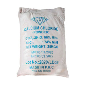 Cacl2-canxi-clorua-calcium-chloride