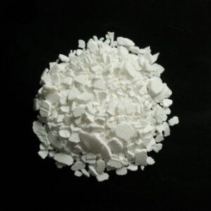 Calcium Chloride 94% - CaCl2.6H2O - Canxi Clorua