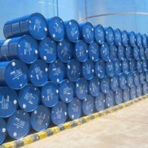 Iso Propyl Ancohol - C3H8O - Cồn IPA Công Nghiệp