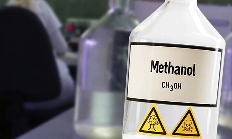Con-methanol-1