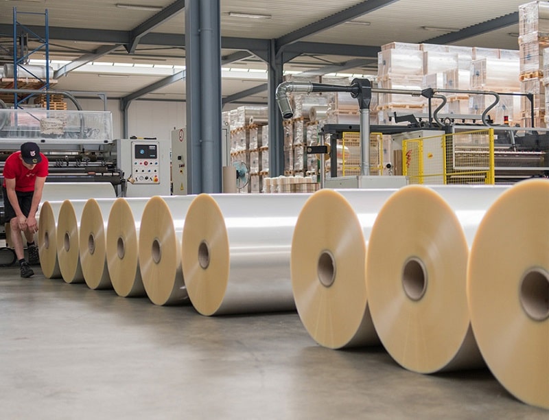 Dầu Hóa Dẻo Dop