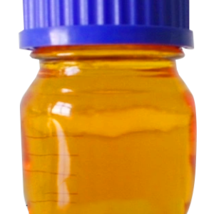 Dầu thông - Pine oil