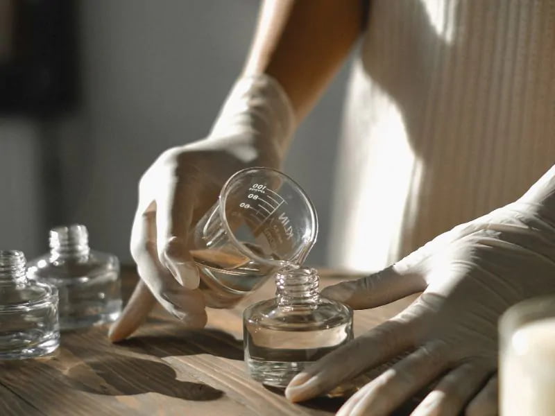 Dimethyl-carbonate-1