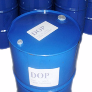 dioctyl-phthalate-c24h38o4-dop-palatinol-ah-dehp