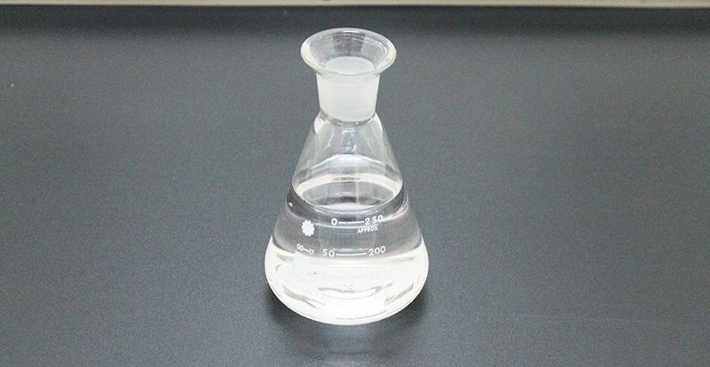 Dmc Dimethyl Carbonate