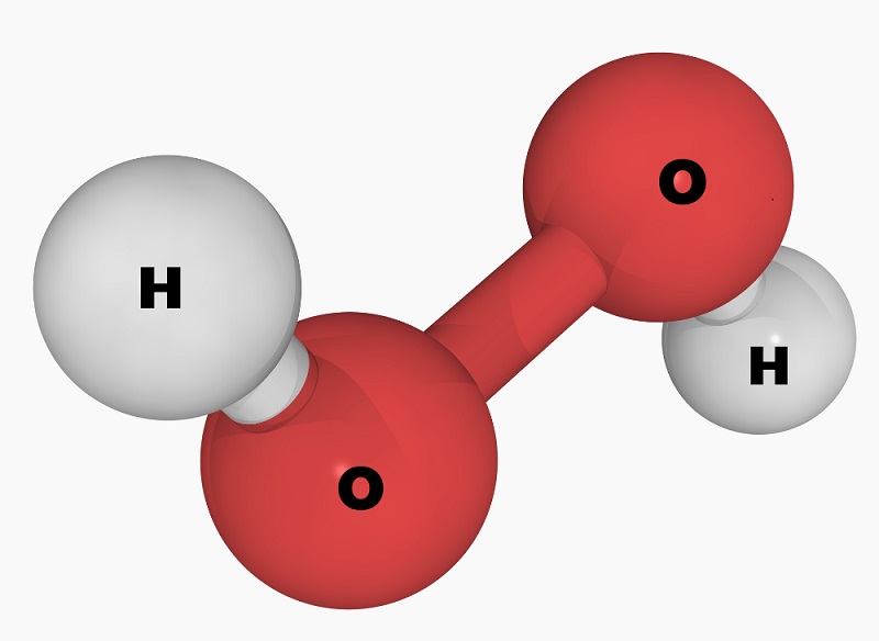 dung-dich-hydro-peroxide