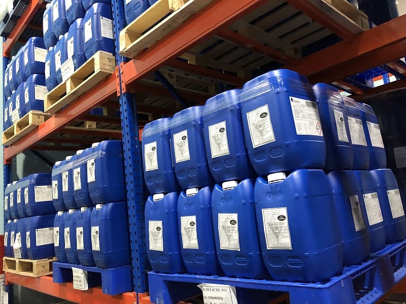 Dung Môi Dmc-dimethyl-carbonate-5