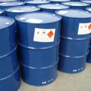 Monoethanollamine - MEA Công nghiệp